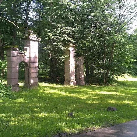 Rubeni * Pilskalne